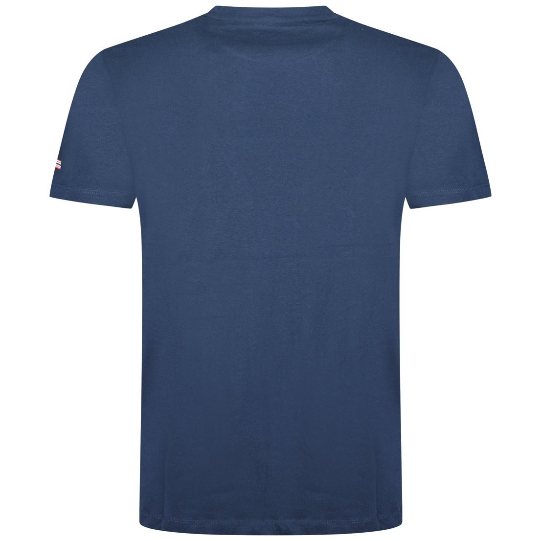 Geographical Norway Jarnessen - T-shirt Homme Manches Courtes Col Rond - Geographical Norway JARNESSEN_MEN_GRIS_CLAIR_M_SDB-JARNESSEN_MEN_BLANC_M_SDB-JARNESSEN_MEN_GRIS_CLAIR_L_SDB-JARNESSEN_MEN_BLANC_L_SDB-JARNESSEN_MEN_GRIS_CLAIR_XL_SDB-JARNESSEN_MEN_BLANC_XL_SDB-JARNESSEN_MEN_GRIS_CLAIR_XXL_SDB-JARNESSEN_MEN_BLANC_XXL_SDB-JARNESSEN_MEN_BLANC_3XL_SDB-JARNESSEN_MEN_MARINE_M_SDB