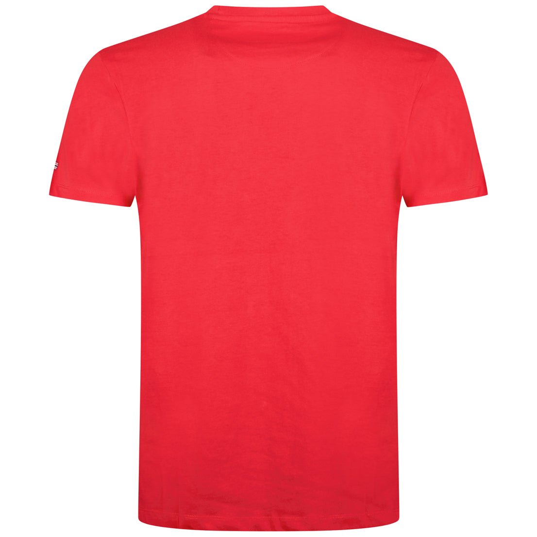 Geographical Norway Jarnessen - T-shirt Homme Manches Courtes Col Rond - Geographical Norway JARNESSEN_MEN_GRIS_CLAIR_M_SDB-JARNESSEN_MEN_BLANC_M_SDB-JARNESSEN_MEN_GRIS_CLAIR_L_SDB-JARNESSEN_MEN_BLANC_L_SDB-JARNESSEN_MEN_GRIS_CLAIR_XL_SDB-JARNESSEN_MEN_BLANC_XL_SDB-JARNESSEN_MEN_GRIS_CLAIR_XXL_SDB-JARNESSEN_MEN_BLANC_XXL_SDB-JARNESSEN_MEN_BLANC_3XL_SDB-JARNESSEN_MEN_MARINE_M_SDB