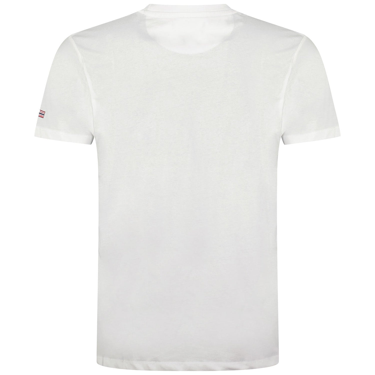 Geographical Norway Jarnessen - T-shirt Homme Manches Courtes Col Rond - Geographical Norway JARNESSEN_MEN_GRIS_CLAIR_M_SDB-JARNESSEN_MEN_BLANC_M_SDB-JARNESSEN_MEN_GRIS_CLAIR_L_SDB-JARNESSEN_MEN_BLANC_L_SDB-JARNESSEN_MEN_GRIS_CLAIR_XL_SDB-JARNESSEN_MEN_BLANC_XL_SDB-JARNESSEN_MEN_GRIS_CLAIR_XXL_SDB-JARNESSEN_MEN_BLANC_XXL_SDB-JARNESSEN_MEN_BLANC_3XL_SDB-JARNESSEN_MEN_MARINE_M_SDB