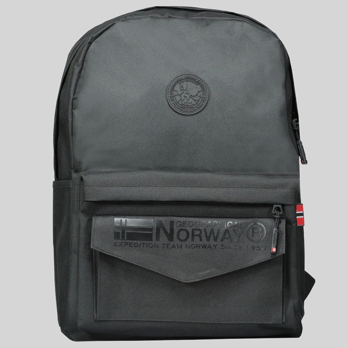 questa è un'immagine del prodotto