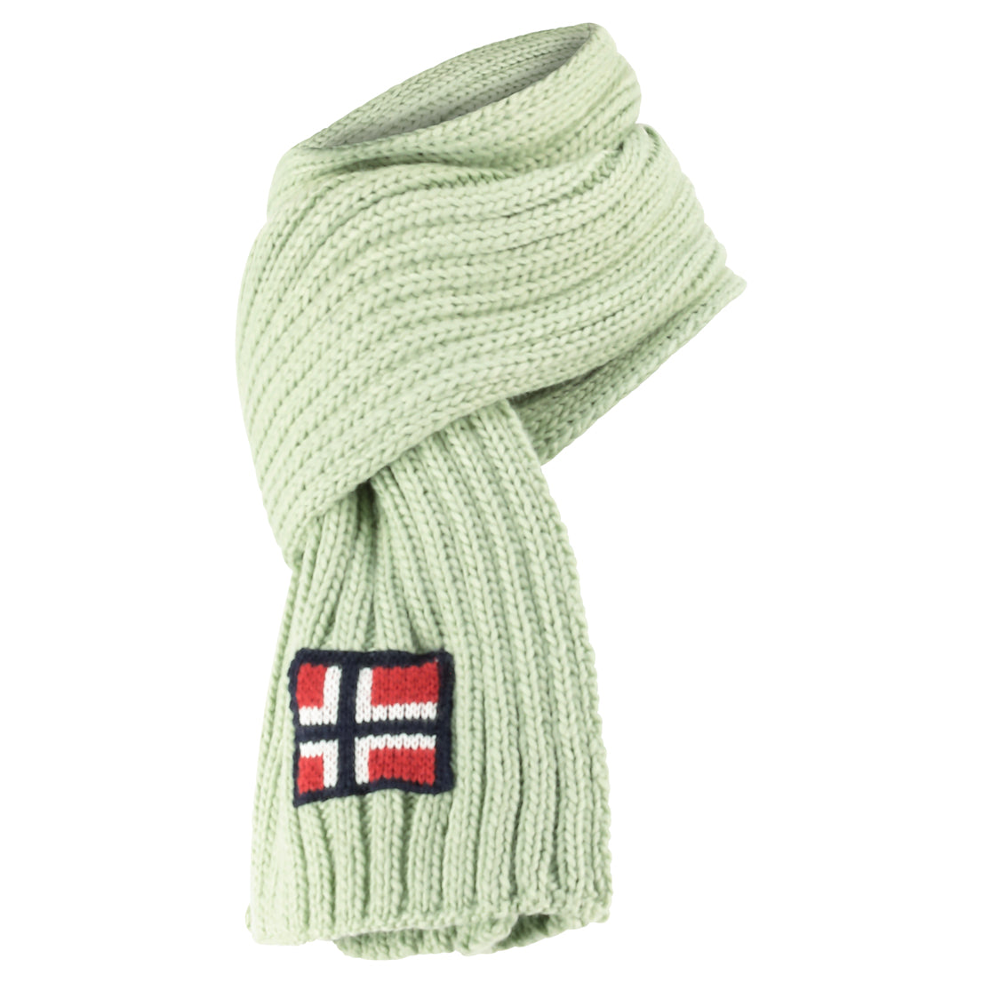 Geographical Norway SET WAMILLA XAMILLA ZAMILLA - Set Mütze Handschuhe Schal