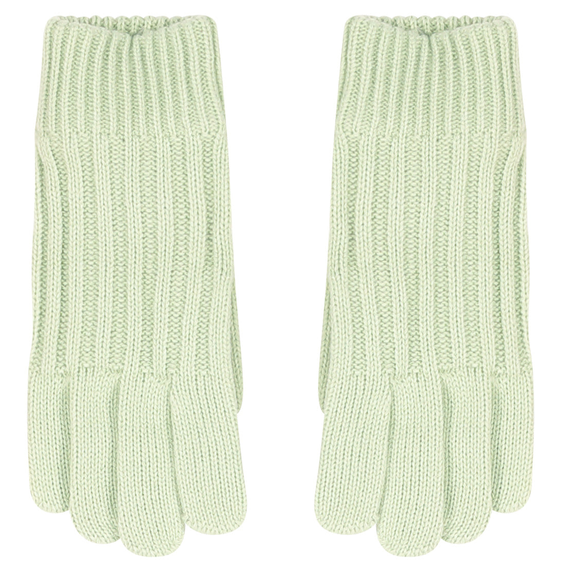 Geographical Norway SET WAMILLA XAMILLA ZAMILLA - Set Cap Gloves Scarf