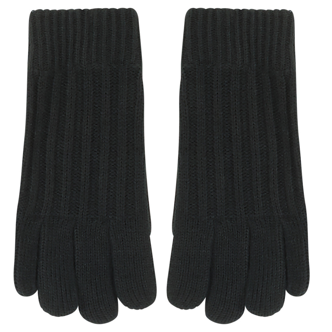 Geographical Norway SET WAMILLA XAMILLA ZAMILLA - Conjunto de gorro, guantes y bufanda