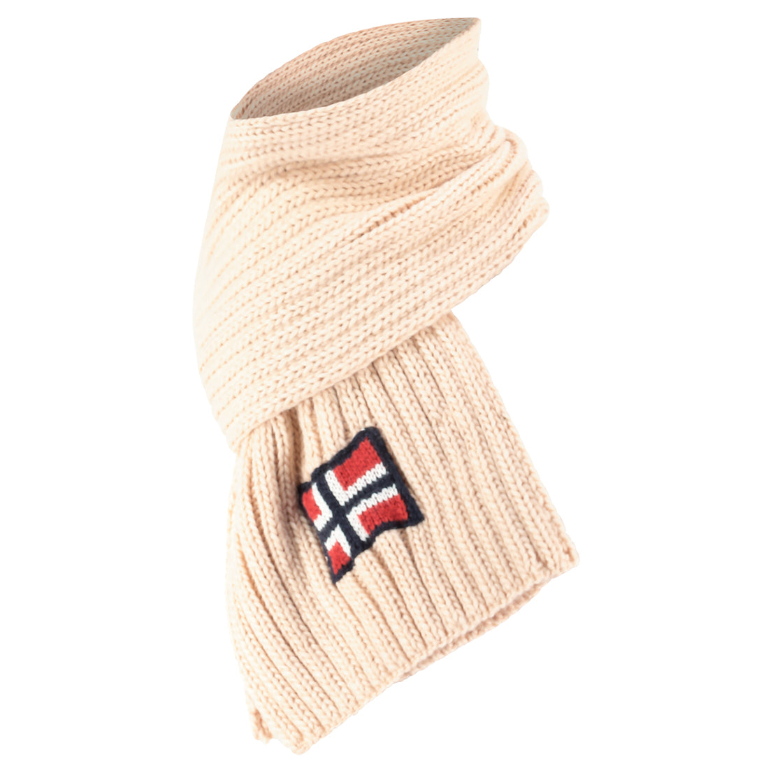 Geographical Norway SET WAMILLA XAMILLA ZAMILLA - Set Bonnet Gants Echarpe