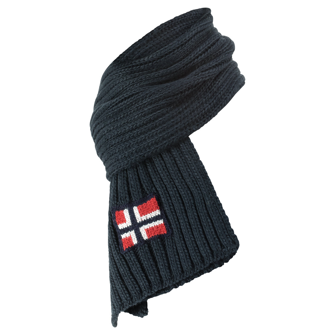 Geographical Norway SET WAMILLA XAMILLA ZAMILLA - Set di cappello, guanti e sciarpa