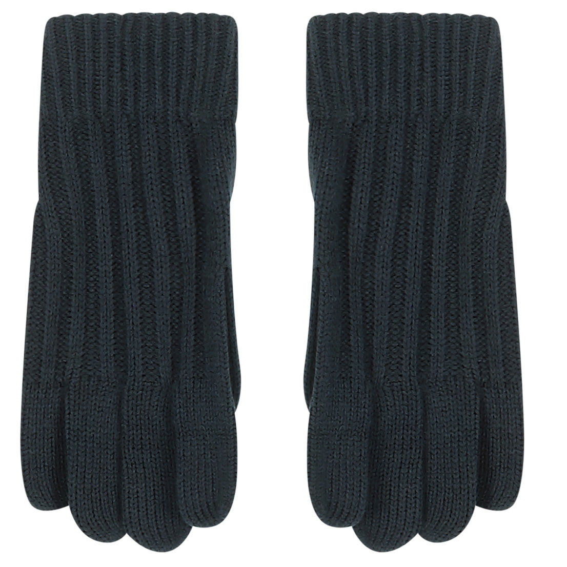 Geographical Norway SET WAMILLA XAMILLA ZAMILLA - Set Bonnet Gants Echarpe