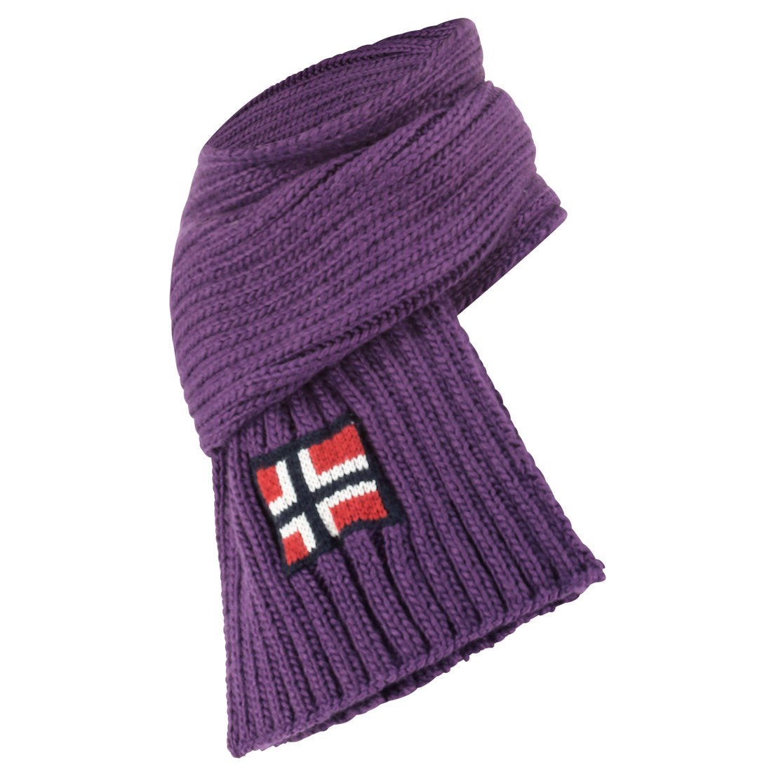 Geographical Norway SET WAMILLA XAMILLA ZAMILLA - Set Mütze Handschuhe Schal