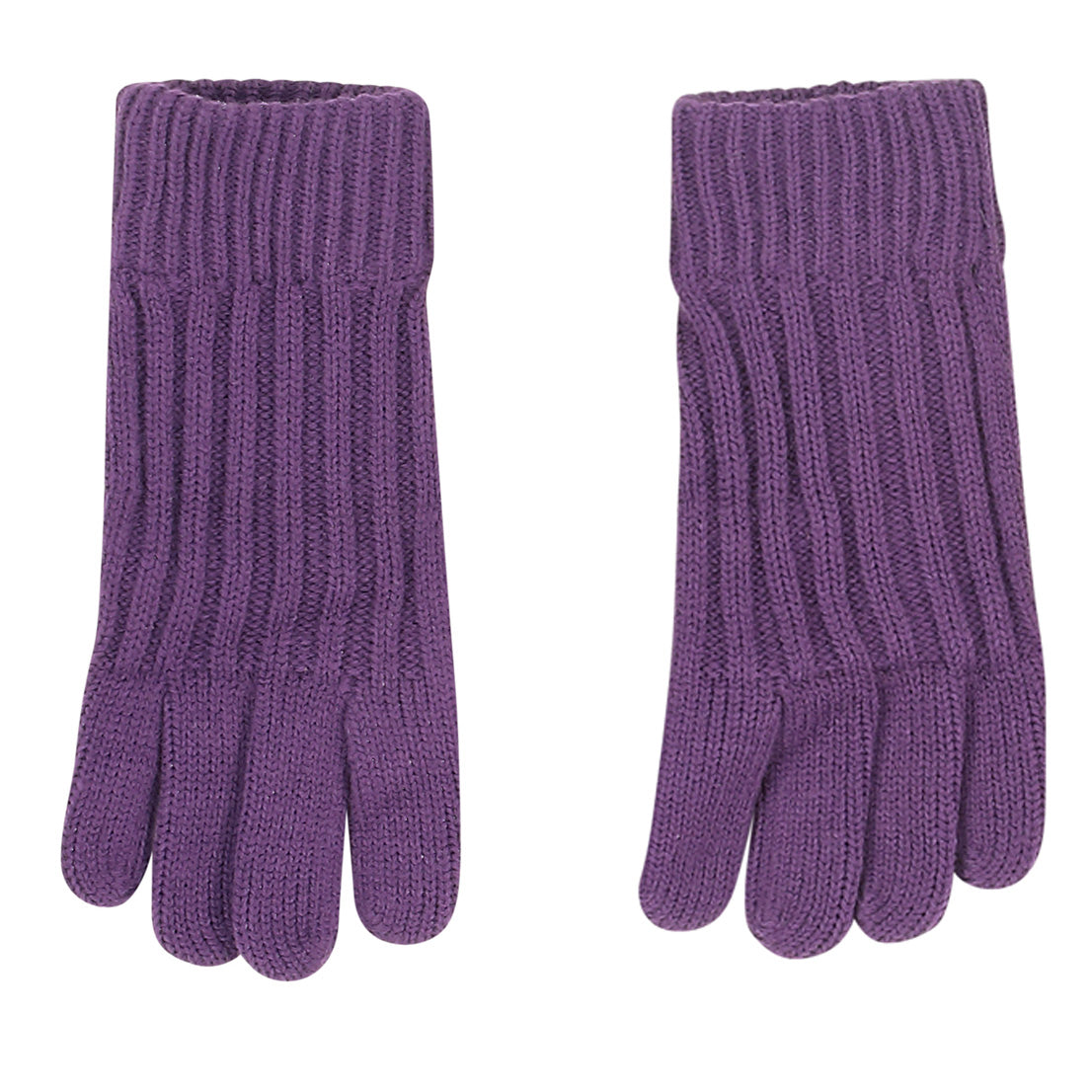 Geographical Norway SET WAMILLA XAMILLA ZAMILLA - Set Bonnet Gants Echarpe