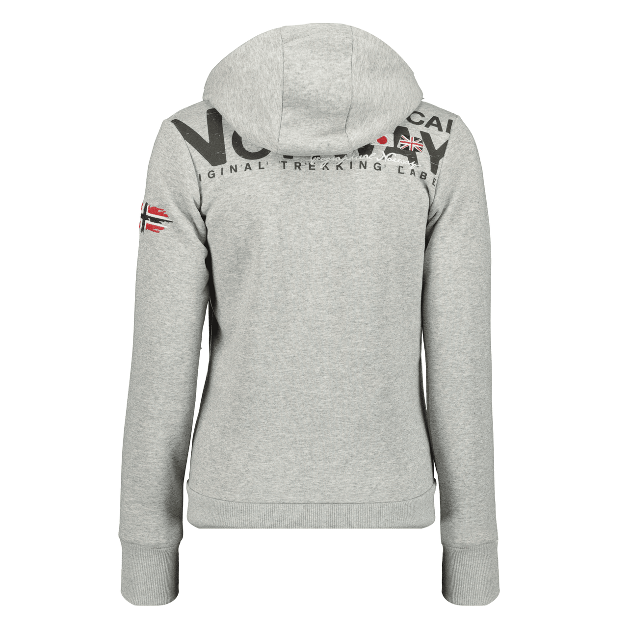 Geographical Norway Fespote Femme - Sweat à capuche - Geographical Norway FESPOTE_LADY_GRENAT_S_SDB-FESPOTE_LADY_ROSE_PALE_S_SDB-FESPOTE_LADY_ROUGE_S_SDB-FESPOTE_LADY_GRENAT_M_SDB-FESPOTE_LADY_ROSE_PALE_M_SDB-FESPOTE_LADY_ROUGE_M_SDB-FESPOTE_LADY_GRENAT_L_SDB-FESPOTE_LADY_ROSE_PALE_L_SDB-FESPOTE_LADY_ROUGE_L_SDB-FESPOTE_LADY_GRENAT_XL_SDB