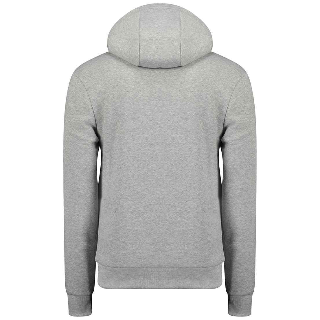 Geographical Norway Gadrien Man - Hooded Sweatshirt - Geographical Norway GADRIEN_MEN_KAKI_M_SDB-GADRIEN_LADY_ROSE_PALE_S_SDB-GADRIEN_MEN_GRIS_CLAIR_SDB-GADRIEN_MEN_NOIR_S_SDB-GADRIEN_MEN_MARINE_S_SDB-GADRIEN_MEN_GRIS_FONCE_S_SDB-GADRIEN_LADY_ROSE_PALE_M_SDB-GADRIEN_MEN_NOIR_M_SDB-GADRIEN_MEN_MARINE_M_SDB-GADRIEN_MEN_GRIS_FONCE_M_SDB