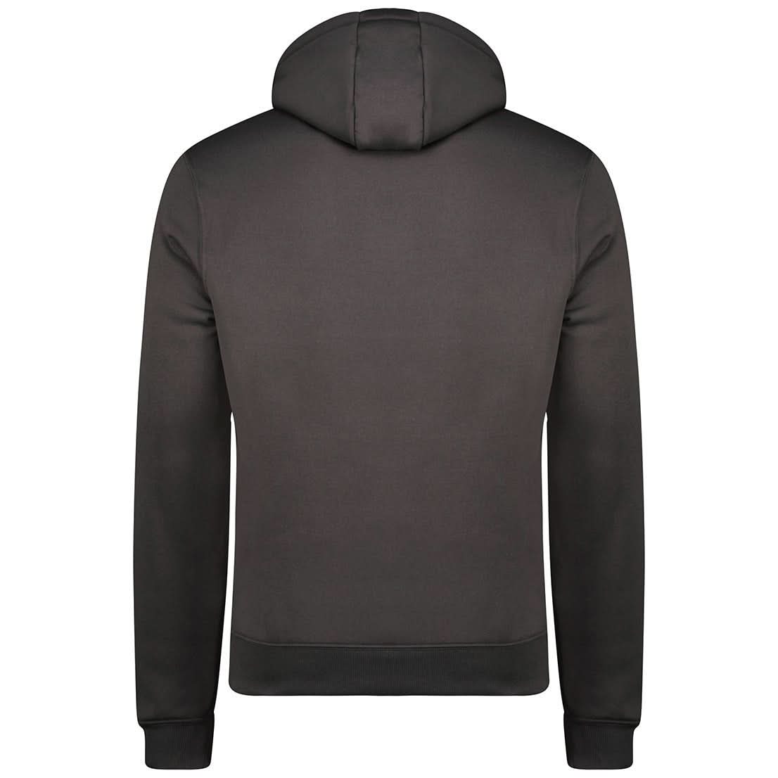 Geographical Norway Gadrien Man - Hooded Sweatshirt - Geographical Norway GADRIEN_MEN_KAKI_M_SDB-GADRIEN_LADY_ROSE_PALE_S_SDB-GADRIEN_MEN_GRIS_CLAIR_SDB-GADRIEN_MEN_NOIR_S_SDB-GADRIEN_MEN_MARINE_S_SDB-GADRIEN_MEN_GRIS_FONCE_S_SDB-GADRIEN_LADY_ROSE_PALE_M_SDB-GADRIEN_MEN_NOIR_M_SDB-GADRIEN_MEN_MARINE_M_SDB-GADRIEN_MEN_GRIS_FONCE_M_SDB