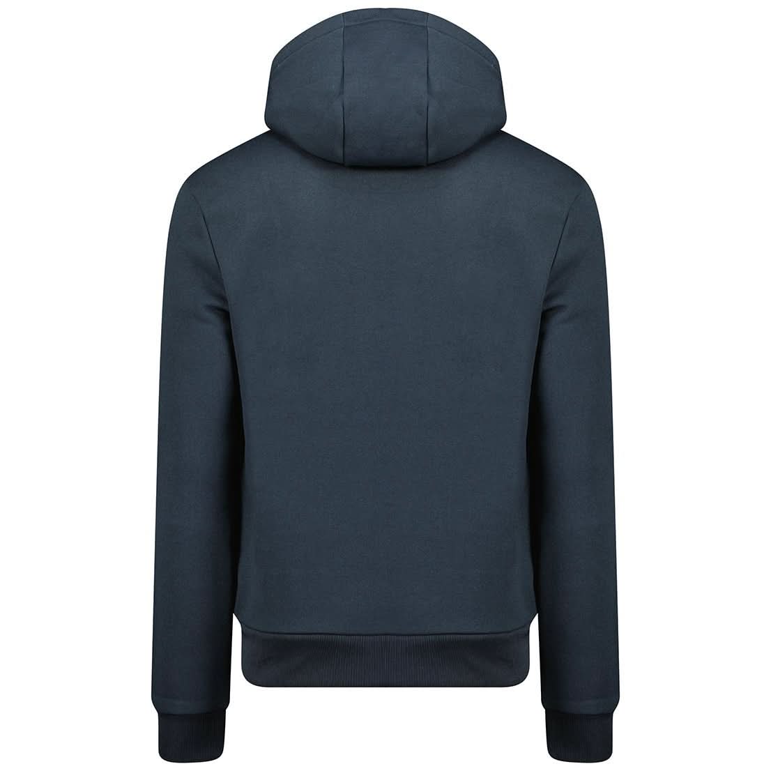 Geographical Norway Gadrien Uomo - Felpa con cappuccio - Geographical Norway GADRIEN_MEN_KAKI_M_SDB-GADRIEN_LADY_ROSE_PALE_SDB-GADRIEN_MEN_GRIS_CLAIR_SDB-GADRIEN_MEN_NOIR_SDB-GADRIEN_MEN_MARINE_S_SDB-GADRIEN_MEN_GRIS_FONCE_SDB-GADRIEN_LADY_ROSE_PALE_M_SDB-GADRIEN_MEN_NOIR_M_SDB-GADRIEN_MEN_MARINE_M_SDB-GADRIEN_MEN_GRIS_FONCE_M_SDB