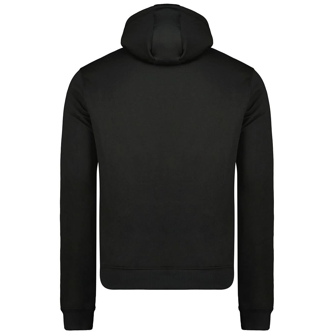 Geographical Norway Gadrien Man - Hooded Sweatshirt - Geographical Norway GADRIEN_MEN_KAKI_M_SDB-GADRIEN_LADY_ROSE_PALE_S_SDB-GADRIEN_MEN_GRIS_CLAIR_SDB-GADRIEN_MEN_NOIR_S_SDB-GADRIEN_MEN_MARINE_S_SDB-GADRIEN_MEN_GRIS_FONCE_S_SDB-GADRIEN_LADY_ROSE_PALE_M_SDB-GADRIEN_MEN_NOIR_M_SDB-GADRIEN_MEN_MARINE_M_SDB-GADRIEN_MEN_GRIS_FONCE_M_SDB