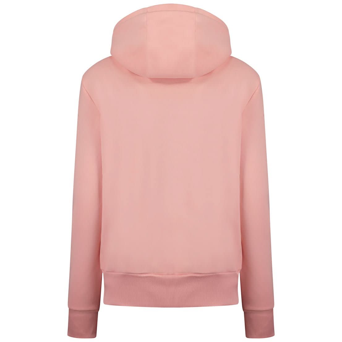 Geographical Norway Gadrien Man - Hooded Sweatshirt - Geographical Norway GADRIEN_MEN_KAKI_M_SDB-GADRIEN_LADY_ROSE_PALE_S_SDB-GADRIEN_MEN_GRIS_CLAIR_SDB-GADRIEN_MEN_NOIR_S_SDB-GADRIEN_MEN_MARINE_S_SDB-GADRIEN_MEN_GRIS_FONCE_S_SDB-GADRIEN_LADY_ROSE_PALE_M_SDB-GADRIEN_MEN_NOIR_M_SDB-GADRIEN_MEN_MARINE_M_SDB-GADRIEN_MEN_GRIS_FONCE_M_SDB