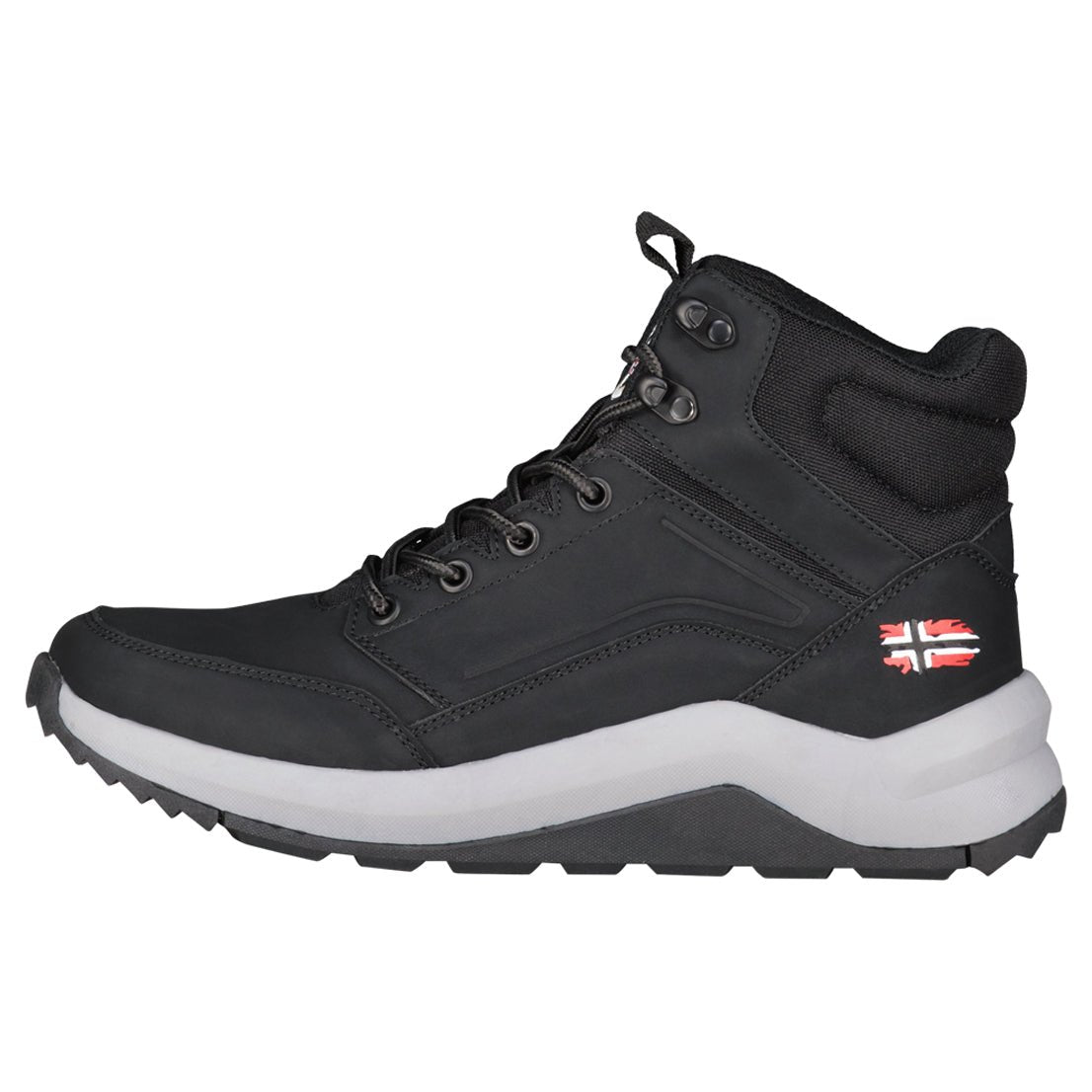 Geographical Norway OUTSIDER Men - Trekking Boots - Geographical Norway OUTSIDER_MEN_NOIR_40_SDB-OUTSIDER_MEN_NOIR_41_SDB-OUTSIDER_MEN_NOIR_42_SDB-OUTSIDER_MEN_NOIR_43_SDB-OUTSIDER_MEN_NOIR_44_SDB-OUTSIDER_MEN_NOIR_45_SDB-OUTSIDER_MEN_CAMEL_40_SDB-OUTSIDER_MEN_CAMEL_41_SDB-OUTSIDER_MEN_CAMEL_42_SDB-OUTSIDER_MEN_CAMEL_43_SDB