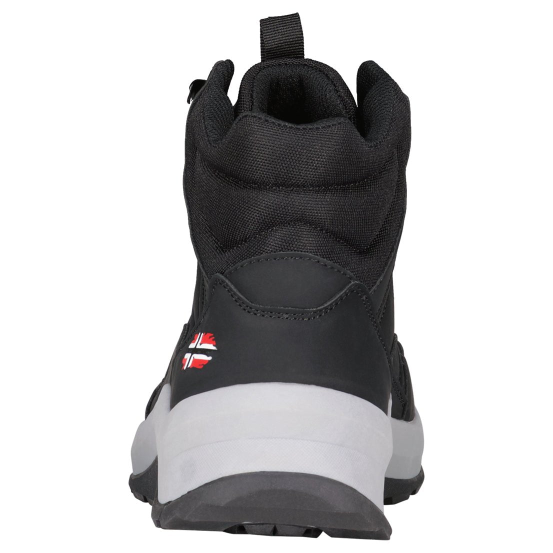 Geographical Norway OUTSIDER Homme - Chaussures de Trekking Montantes - Geographical Norway OUTSIDER_MEN_NOIR_40_SDB-OUTSIDER_MEN_NOIR_41_SDB-OUTSIDER_MEN_NOIR_42_SDB-OUTSIDER_MEN_NOIR_43_SDB-OUTSIDER_MEN_NOIR_44_SDB-OUTSIDER_MEN_NOIR_45_SDB-OUTSIDER_MEN_CAMEL_40_SDB-OUTSIDER_MEN_CAMEL_41_SDB-OUTSIDER_MEN_CAMEL_42_SDB-OUTSIDER_MEN_CAMEL_43_SDB