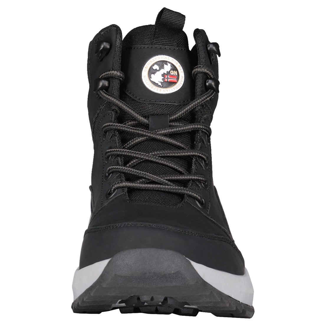 Geographical Norway OUTSIDER Homme - Bergsteiger Trekkingschuhe - Geographical Norway OUTSIDER_MEN_NOIR_40_SDB-OUTSIDER_MEN_NOIR_41_SDB-OUTSIDER_MEN_NOIR_42_SDB-.OUTSIDER_MEN_SCHWARZ_43_SDB-OUTSIDER_MEN_SCHWARZ_44_SDB-OUTSIDER_MEN_SCHWARZ_45_SDB-OUTSIDER_MEN_CAMEL_40_SDB-OUTSIDER_MEN_CAMEL_41_SDB-OUTSIDER_MEN_CAMEL_42_SDB-OUTSIDER_MEN_CAMEL_43_SDB