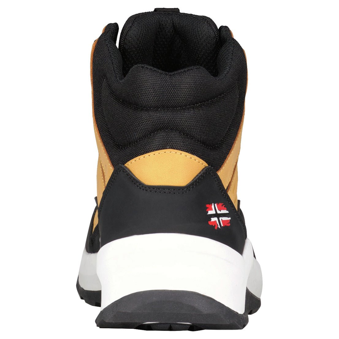 Geographical Norway OUTSIDER Hombre - Botas trekking montadas - Geographical Norway OUTSIDER_MEN_NOIR_40_SDB-OUTSIDER_MEN_NOIR_41_SDB-OUTSIDER_MEN_NOIR_42_SDB-OUTSIDER_MEN_NOIR_43_SDB-OUTSIDER_MEN_NOIR_44_SDB-OUTSIDER_MEN_NOIR_45_SDB-OUTSIDER_MEN_CAMEL_40_SDB-OUTSIDER_MEN_CAMEL_41_SDB-OUTSIDER_MEN_CAMEL_42_SDB-OUTSIDER_MEN_CAMEL_43_SDB