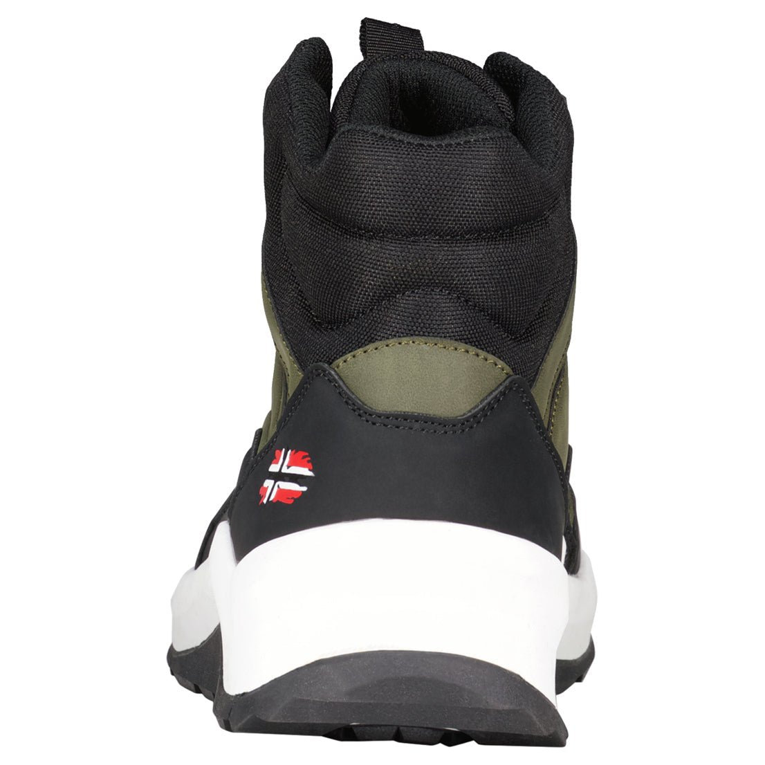 Geographical Norway OUTSIDER Men - Trekking Boots - Geographical Norway OUTSIDER_MEN_NOIR_40_SDB-OUTSIDER_MEN_NOIR_41_SDB-OUTSIDER_MEN_NOIR_42_SDB-OUTSIDER_MEN_NOIR_43_SDB-OUTSIDER_MEN_NOIR_44_SDB-OUTSIDER_MEN_NOIR_45_SDB-OUTSIDER_MEN_CAMEL_40_SDB-OUTSIDER_MEN_CAMEL_41_SDB-OUTSIDER_MEN_CAMEL_42_SDB-OUTSIDER_MEN_CAMEL_43_SDB