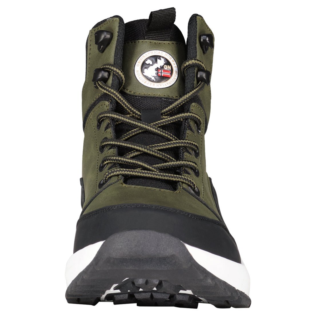 Geographical Norway OUTSIDER Men - Trekking Boots - Geographical Norway OUTSIDER_MEN_NOIR_40_SDB-OUTSIDER_MEN_NOIR_41_SDB-OUTSIDER_MEN_NOIR_42_SDB-OUTSIDER_MEN_NOIR_43_SDB-OUTSIDER_MEN_NOIR_44_SDB-OUTSIDER_MEN_NOIR_45_SDB-OUTSIDER_MEN_CAMEL_40_SDB-OUTSIDER_MEN_CAMEL_41_SDB-OUTSIDER_MEN_CAMEL_42_SDB-OUTSIDER_MEN_CAMEL_43_SDB