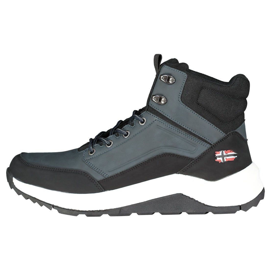 Geographical Norway OUTSIDER Homme - Chaussures de Trekking Montantes - Geographical Norway OUTSIDER_MEN_NOIR_40_SDB-OUTSIDER_MEN_NOIR_41_SDB-OUTSIDER_MEN_NOIR_42_SDB-OUTSIDER_MEN_NOIR_43_SDB-OUTSIDER_MEN_NOIR_44_SDB-OUTSIDER_MEN_NOIR_45_SDB-OUTSIDER_MEN_CAMEL_40_SDB-OUTSIDER_MEN_CAMEL_41_SDB-OUTSIDER_MEN_CAMEL_42_SDB-OUTSIDER_MEN_CAMEL_43_SDB