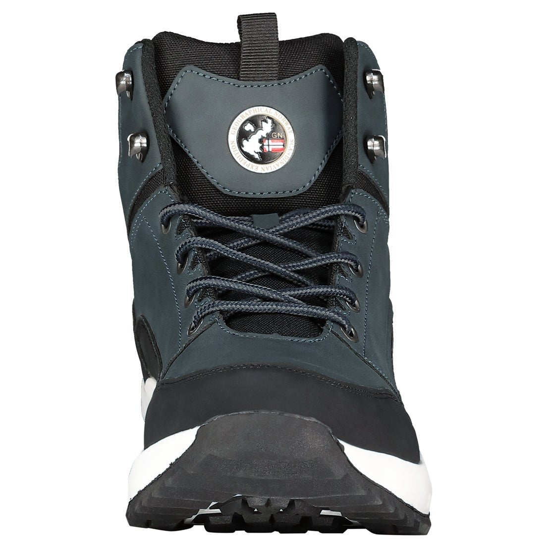 Geographical Norway OUTSIDER Men - Trekking Boots - Geographical Norway OUTSIDER_MEN_NOIR_40_SDB-OUTSIDER_MEN_NOIR_41_SDB-OUTSIDER_MEN_NOIR_42_SDB-OUTSIDER_MEN_NOIR_43_SDB-OUTSIDER_MEN_NOIR_44_SDB-OUTSIDER_MEN_NOIR_45_SDB-OUTSIDER_MEN_CAMEL_40_SDB-OUTSIDER_MEN_CAMEL_41_SDB-OUTSIDER_MEN_CAMEL_42_SDB-OUTSIDER_MEN_CAMEL_43_SDB