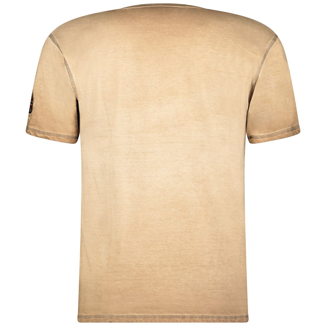 Geographical Geographical Norway Joasis Hombre - Camiseta cuello pico - Geographical Norway JOASIS_MEN_GRIS_CLAIR_SDB-JOASIS_MEN_GRIS_CLAIR_M_SDB-JOASIS_MEN_GRIS_CLAIR_L_SDB-JOASIS_MEN_GREY_LIGHT_XL_SDB-JOASIS_MEN_GREY_LIGHT_XXL_SDB-JOASIS_MEN_GREY_LIGHT_3XL_SDB-JOASIS_MEN_BEIGE_M_SDB-JOASIS_MEN_BEIGE_L_SDB-JOASIS_MEN_BEIGE_XL_SDB-JOASIS_MEN_BEIGE_XXL_SDB