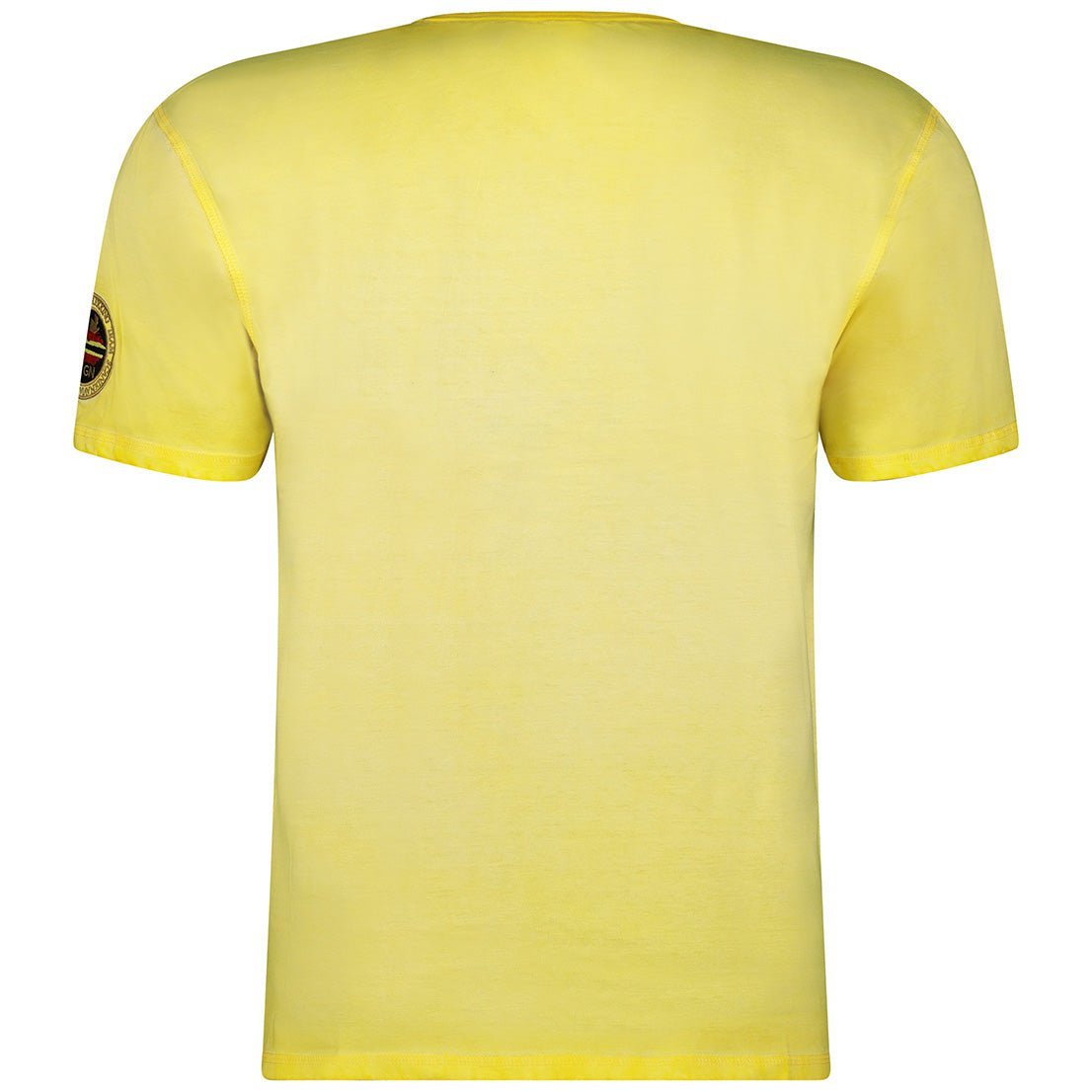 Geographical Norway Joasis Uomo - T-shirt con scollo a V - Geographical Norway JOASIS_MEN_GRIS_CLAIR_SDB-JOASIS_MEN_GRIS_CLAIR_M_SDB-JOASIS_MEN_GRIS_CLAIR_L_SDB-JOASIS_MEN_GREY_LIGHT_XL_SDB-JOASIS_MEN_GREY_LIGHT_XXL_SDB-JOASIS_MEN_GREY_LIGHT_3XL_SDB-JOASIS_MEN_BEIGE_M_SDB-JOASIS_MEN_BEIGE_L_SDB-JOASIS_MEN_BEIGE_XL_SDB-JOASIS_MEN_BEIGE_XXL_SDB