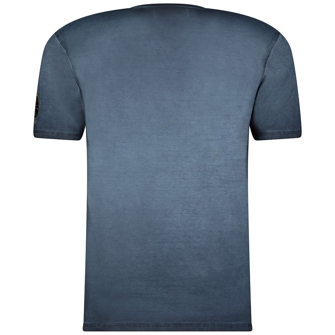 Geographical Geographical Norway Joasis Hombre - Camiseta cuello pico - Geographical Norway JOASIS_MEN_GRIS_CLAIR_SDB-JOASIS_MEN_GRIS_CLAIR_M_SDB-JOASIS_MEN_GRIS_CLAIR_L_SDB-JOASIS_MEN_GREY_LIGHT_XL_SDB-JOASIS_MEN_GREY_LIGHT_XXL_SDB-JOASIS_MEN_GREY_LIGHT_3XL_SDB-JOASIS_MEN_BEIGE_M_SDB-JOASIS_MEN_BEIGE_L_SDB-JOASIS_MEN_BEIGE_XL_SDB-JOASIS_MEN_BEIGE_XXL_SDB