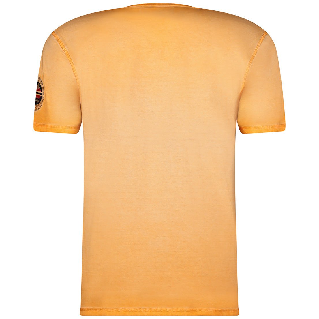 Geographical Geographical Norway Joasis Hombre - Camiseta cuello pico - Geographical Norway JOASIS_MEN_GRIS_CLAIR_SDB-JOASIS_MEN_GRIS_CLAIR_M_SDB-JOASIS_MEN_GRIS_CLAIR_L_SDB-JOASIS_MEN_GREY_LIGHT_XL_SDB-JOASIS_MEN_GREY_LIGHT_XXL_SDB-JOASIS_MEN_GREY_LIGHT_3XL_SDB-JOASIS_MEN_BEIGE_M_SDB-JOASIS_MEN_BEIGE_L_SDB-JOASIS_MEN_BEIGE_XL_SDB-JOASIS_MEN_BEIGE_XXL_SDB