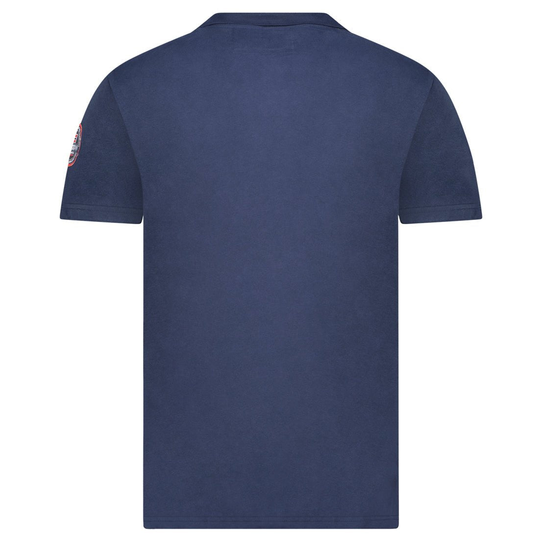 Geographical Geographical Norway KANCRE Men - Polo de manga corta, Bandera y escudo - Geographical Norway KANCRE_MEN_GRIS_CLAIR_S_SDB-KANCRE_MEN_GRIS_CLAIR_M_SDB-KANCRE_MEN_GRIS_CLAIR_L_SDB-KANCRE_MEN_GRIS_CLAIR_XL_SDB-KANCRE_MEN_GRIS_CLAIR_XXL_SDB-KANCRE_MEN_MARINE_M_SDB-KANCRE_MEN_MARINE_L_SDB-KANCRE_MEN_MARINE_XL_SDB-KANCRE_MEN_MARINE_XXL_SDB-KANCRE_MEN_MARINE_3XL_SDB