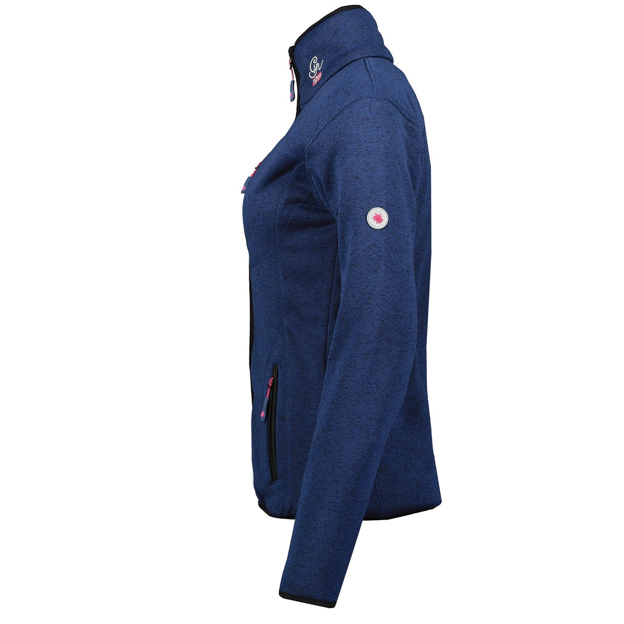 Geographical Norway Teden Femme - Polaire - Geographical Norway TEDEN_LADY_GRIS_CLAIR_L_SDB-TEDEN_LADY_GRIS_CLAIR_M_SDB-TEDEN_LADY_GRIS_CLAIR_S_SDB-TEDEN_LADY_GRIS_CLAIR_XL_SDB-TEDEN_LADY_GRIS_CLAIR_XXL_SDB-TEDEN_LADY_MALABAR_L_SDB-TEDEN_LADY_MALABAR_M_SDB-TEDEN_LADY_MALABAR_S_SDB-TEDEN_LADY_MALABAR_XL_SDB-TEDEN_LADY_MARINE_L_SDB