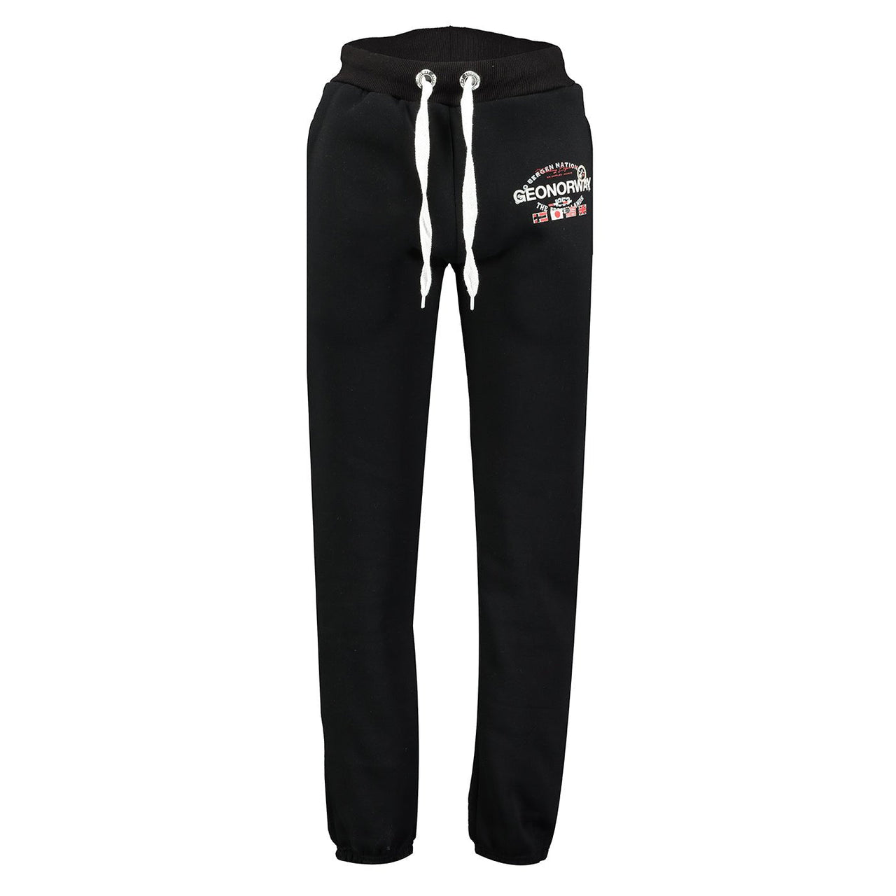 Geographical Norway Marbone Homme - Pantalon Jogging - Geographical Norway MARBONE_MEN_NOIR_S_EO_SDB-MARBONE_MEN_MARINE_S_EO_SDB-MARBONE_MEN_BLANC_S_EO_SDB-MARBONE_MEN_NOIR_M_EO_SDB-MARBONE_MEN_BLANC_M_EO_SDB-MARBONE_MEN_MARINE_M_EO_SDB-MARBONE_MEN_NOIR_L_EO_SDB-MARBONE_MEN_BLANC_L_EO_SDB-MARBONE_MEN_MARINE_L_EO_SDB-MARBONE_MEN_BLANC_XL_EO_SDB