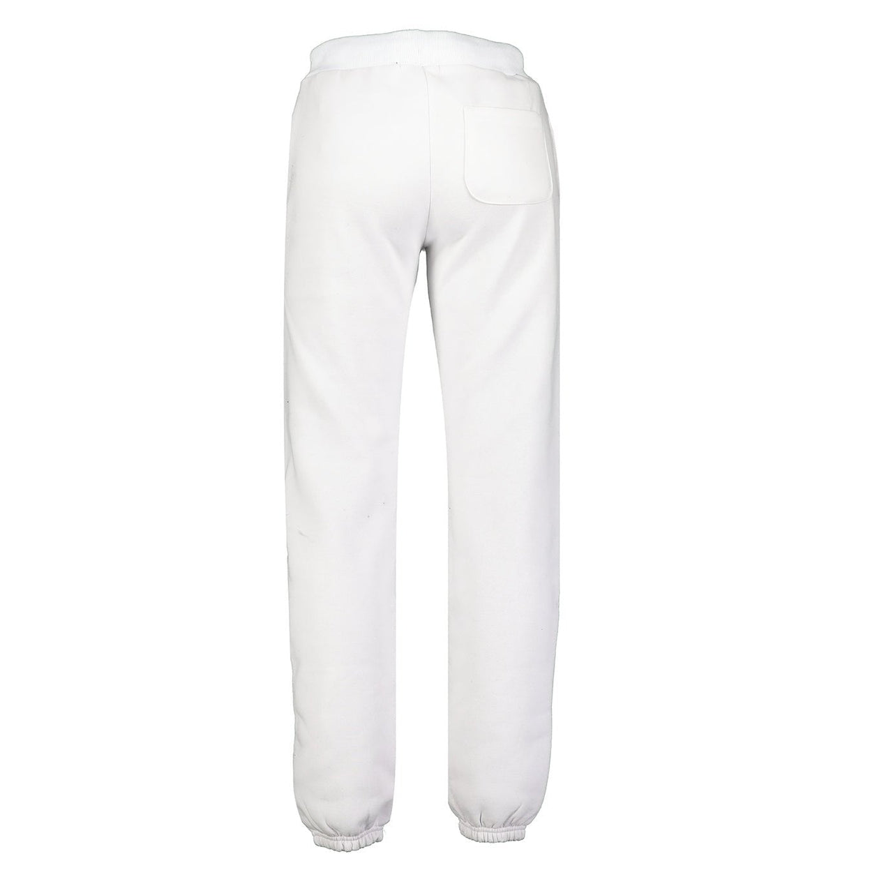 Geographical Norway Marbone Homme - Pantalon Jogging - Geographical Norway MARBONE_MEN_NOIR_S_EO_SDB-MARBONE_MEN_MARINE_S_EO_SDB-MARBONE_MEN_BLANC_S_EO_SDB-MARBONE_MEN_NOIR_M_EO_SDB-MARBONE_MEN_BLANC_M_EO_SDB-MARBONE_MEN_MARINE_M_EO_SDB-MARBONE_MEN_NOIR_L_EO_SDB-MARBONE_MEN_BLANC_L_EO_SDB-MARBONE_MEN_MARINE_L_EO_SDB-MARBONE_MEN_BLANC_XL_EO_SDB
