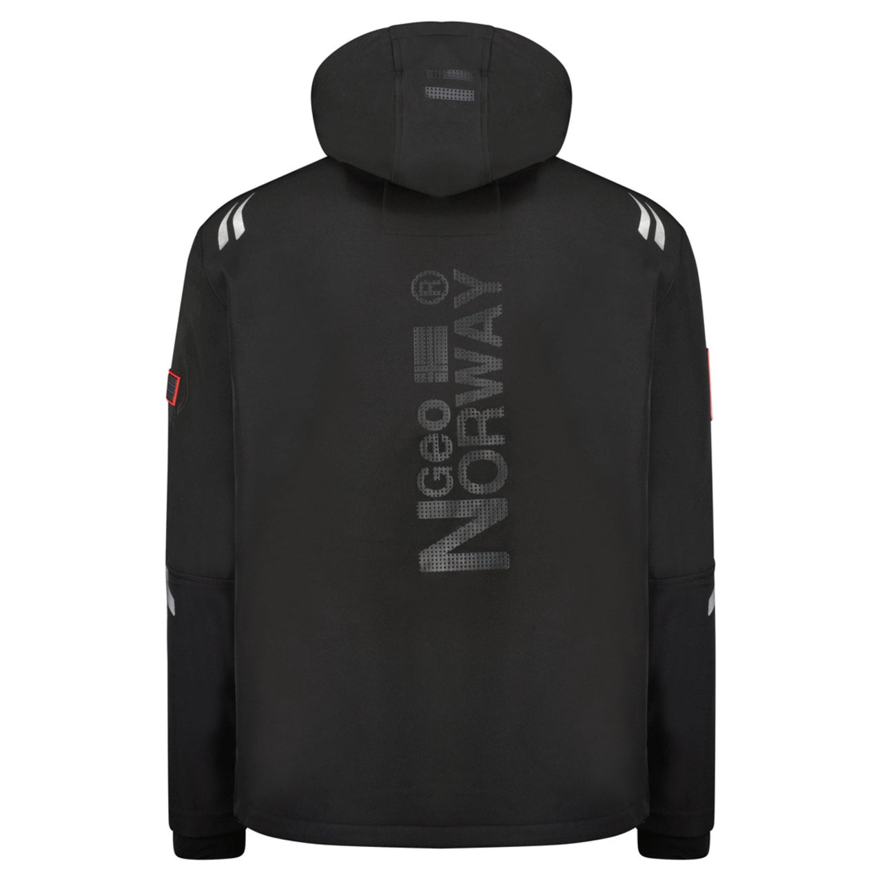 Geographical Norway Remi Homme - Softshell - Geographical Norway REMI_MEN_GRIS_FONCE_S_SDB-REMI_MEN_GRIS_FONCE_M_SDB-REMI_MEN_GRIS_FONCE_L_SDB-REMI_MEN_GRIS_FONCE_XL_SDB-REMI_MEN_GRIS_FONCE_XXL_SDB-REMI_MEN_KAKI_M_SDB-REMI_MEN_KAKI_L_SDB-REMI_MEN_KAKI_XL_SDB-REMI_MEN_MARINE_S_SDB-REMI_MEN_MARINE_M_SDB