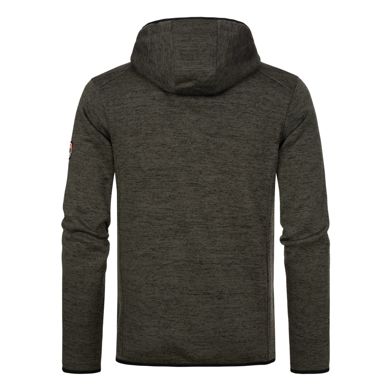Geographical Norway Upclass Homme - Sweat à capuche col zippé - Geographical Norway UPCLASS_MEN_GRIS_CLAIR_S_SDB-UPCLASS_MEN_GRIS_FONCE_S_SDB-UPCLASS_MEN_BLANC_CASSE_M_SDB-UPCLASS_MEN_MARINE_M_SDB-UPCLASS_MEN_GRIS_CLAIR_M_SDB-UPCLASS_MEN_GRIS_FONCE_M_SDB-UPCLASS_MEN_NOIR_M_SDB-UPCLASS_MEN_BLANC_CASSE_L_SDB-UPCLASS_MEN_MARINE_L_SDB-UPCLASS_MEN_GRIS_CLAIR_L_SDB