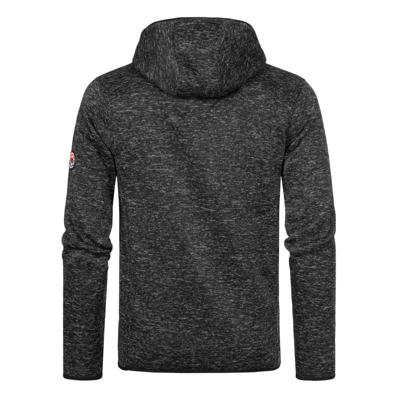 Geographical Norway Upclass Homme - Sweat à capuche col zippé - Geographical Norway UPCLASS_MEN_GRIS_CLAIR_S_SDB-UPCLASS_MEN_GRIS_FONCE_S_SDB-UPCLASS_MEN_BLANC_CASSE_M_SDB-UPCLASS_MEN_MARINE_M_SDB-UPCLASS_MEN_GRIS_CLAIR_M_SDB-UPCLASS_MEN_GRIS_FONCE_M_SDB-UPCLASS_MEN_NOIR_M_SDB-UPCLASS_MEN_BLANC_CASSE_L_SDB-UPCLASS_MEN_MARINE_L_SDB-UPCLASS_MEN_GRIS_CLAIR_L_SDB