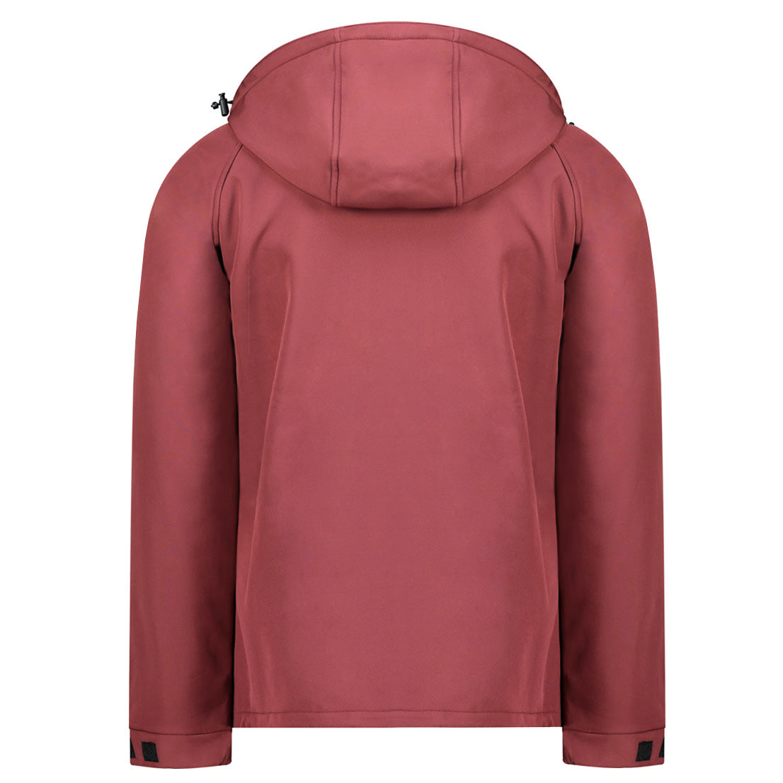 Geographical Norway TAMIGOBADGE Homme - Softshell Beige