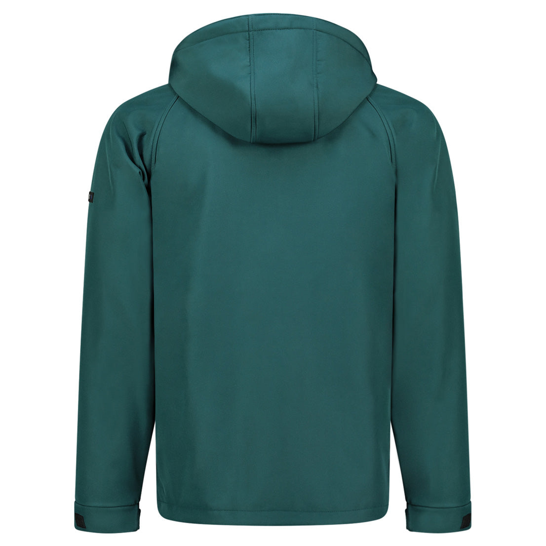 Geographical Norway TAMIGOLOR Homme - Softshell Marine