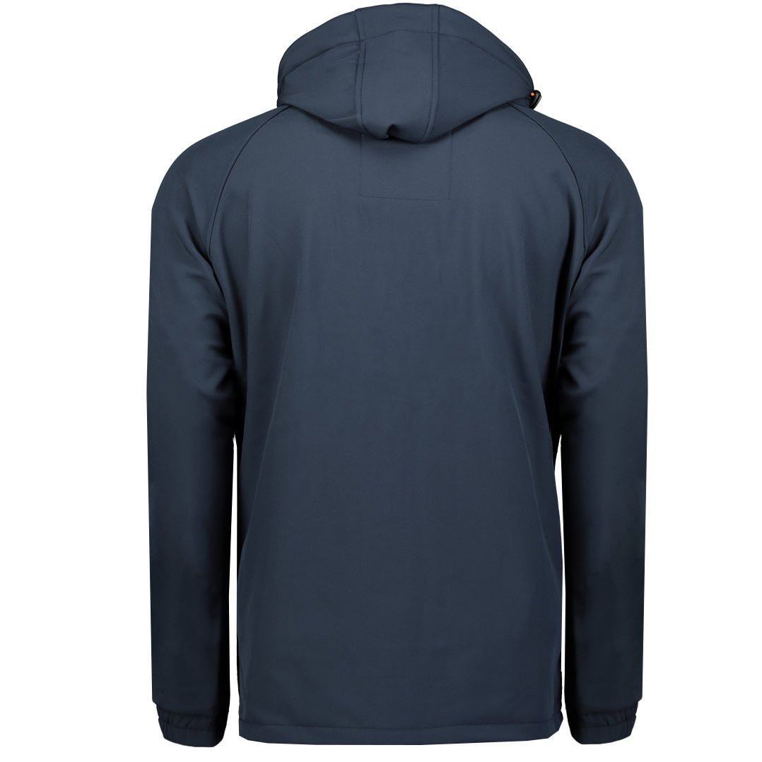 Geographical Norway RITCHONE Man - Softshell - Geographical Norway RITCHONE_MEN_MARINE_SDB-RITCHONE_MEN_MARINE_M_SDB-RITCHONE_MEN_MARINE_L_SDB-RITCHONE_MEN_MARINE_XL_SDB-RITCHONE_MEN_NOIR_S_SDB-RITCHONE_MEN_NOIR_M_SDB-RITCHONE_MEN_NOIR_L_SDB-RITCHONE_MEN_NOIR_XL_SDB-RITCHONE_MEN_NOIR_XXL_SDB-RITCHONE_MEN_NOIR_3XL_SDB