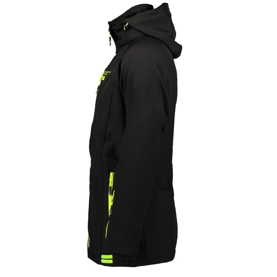 Geographical Norway RITCHONE Man - Softshell - Geographical Norway RITCHONE_MEN_MARINE_SDB-RITCHONE_MEN_MARINE_M_SDB-RITCHONE_MEN_MARINE_L_SDB-RITCHONE_MEN_MARINE_XL_SDB-RITCHONE_MEN_NOIR_S_SDB-RITCHONE_MEN_NOIR_M_SDB-RITCHONE_MEN_NOIR_L_SDB-RITCHONE_MEN_NOIR_XL_SDB-RITCHONE_MEN_NOIR_XXL_SDB-RITCHONE_MEN_NOIR_3XL_SDB