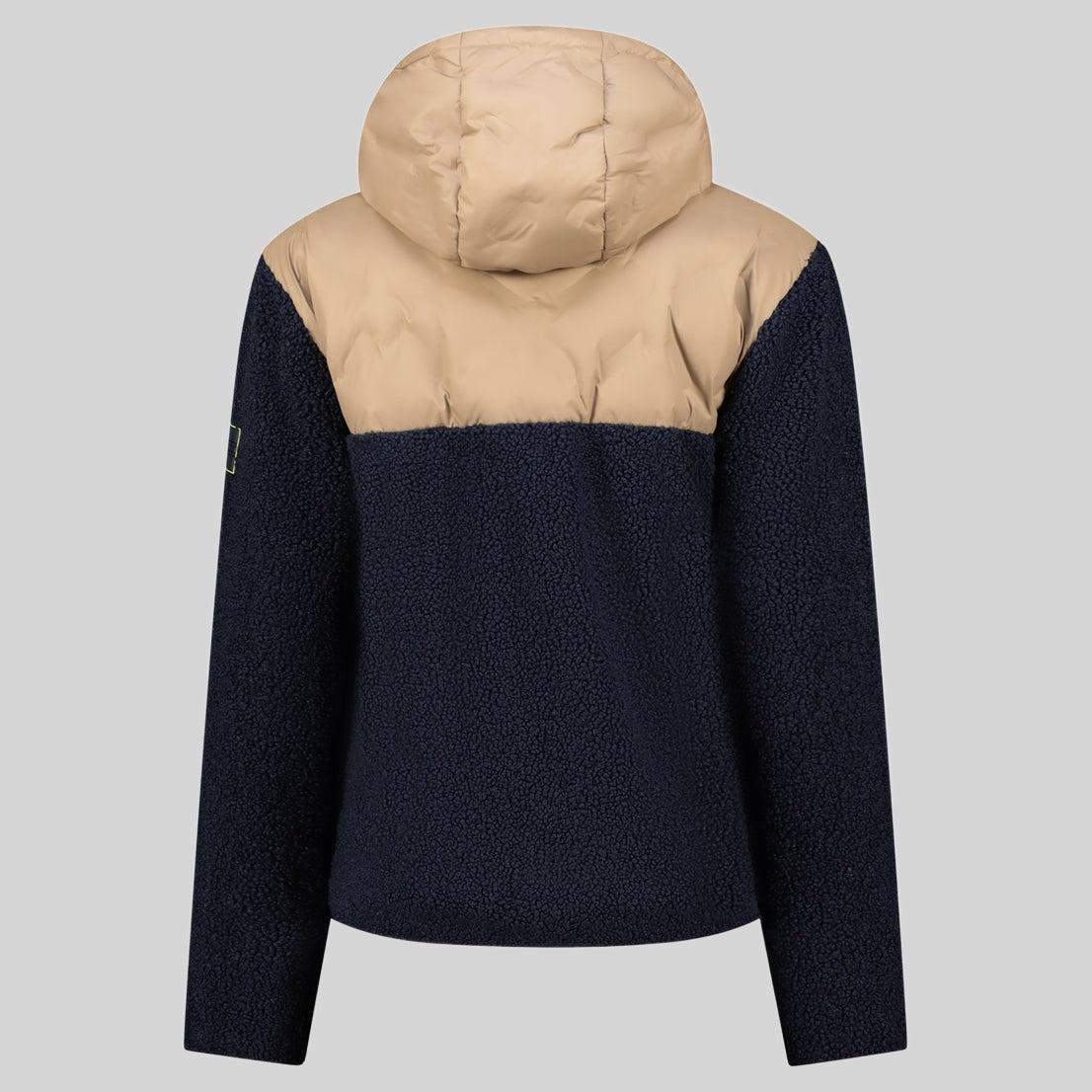 this is a product image