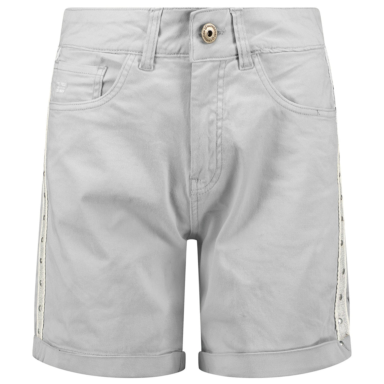 Geographical Norway Perlate Femme - Bermuda avec poches et drapeaux - Geographical Norway PERLATE_LADY_BEIGE_S_SDB-PERLATE_LADY_BEIGE_M_SDB-PERLATE_LADY_BEIGE_L_SDB-PERLATE_LADY_BEIGE_XL_SDB-PERLATE_LADY_BEIGE_XXL_SDB-PERLATE_LADY_GRIS_CLAIR_S_SDB-PERLATE_LADY_GRIS_CLAIR_M_SDB-PERLATE_LADY_GRIS_CLAIR_L_SDB-PERLATE_LADY_GRIS_CLAIR_XL_SDB-PERLATE_LADY_GRIS_CLAIR_XXL_SDB