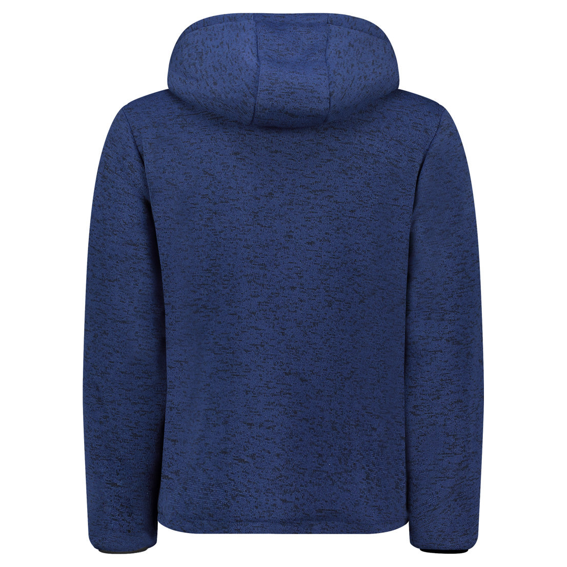 Geographical Norway THEO Homme - Polaire Marine