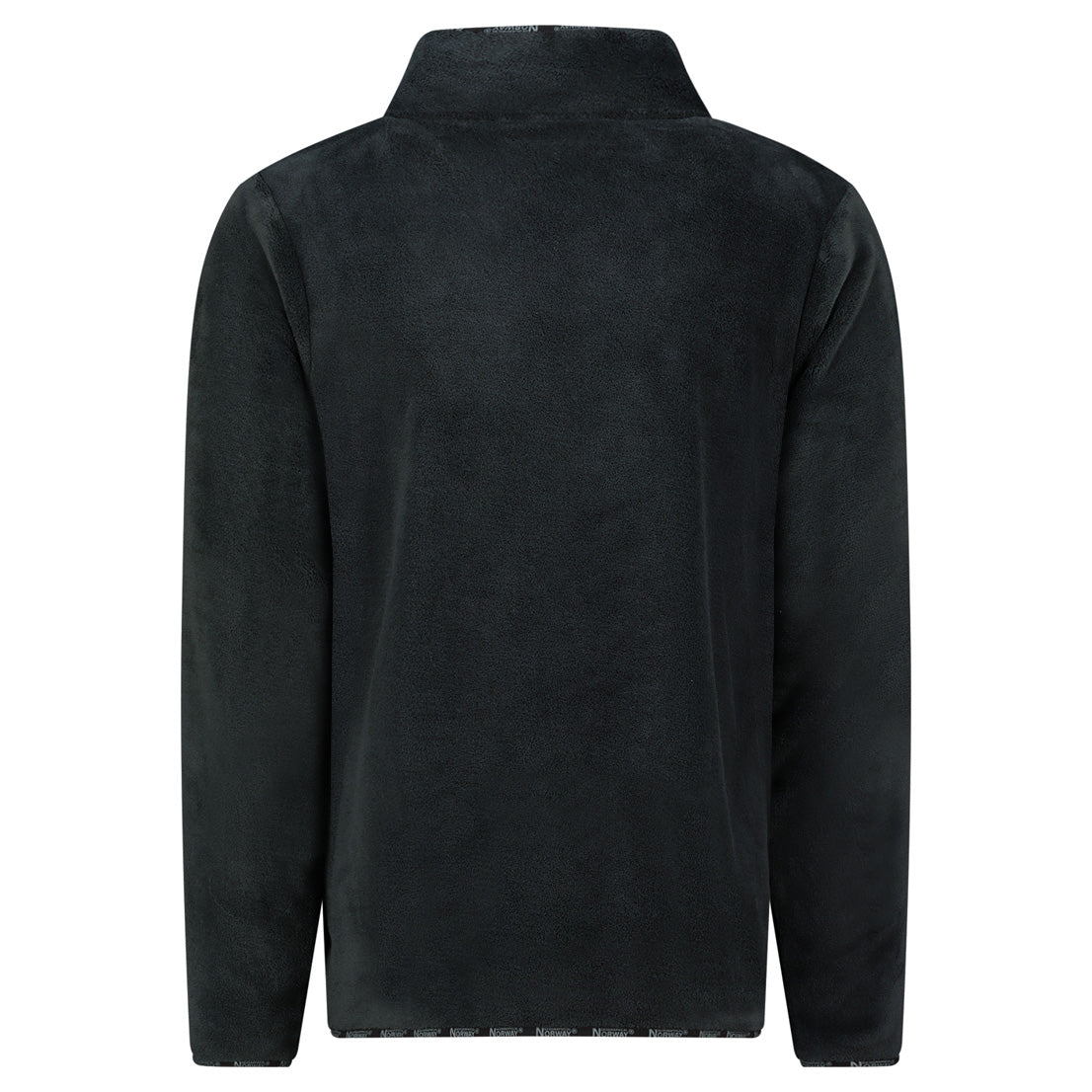 Geographical Norway TIMPLE Homme - Polaire Marine