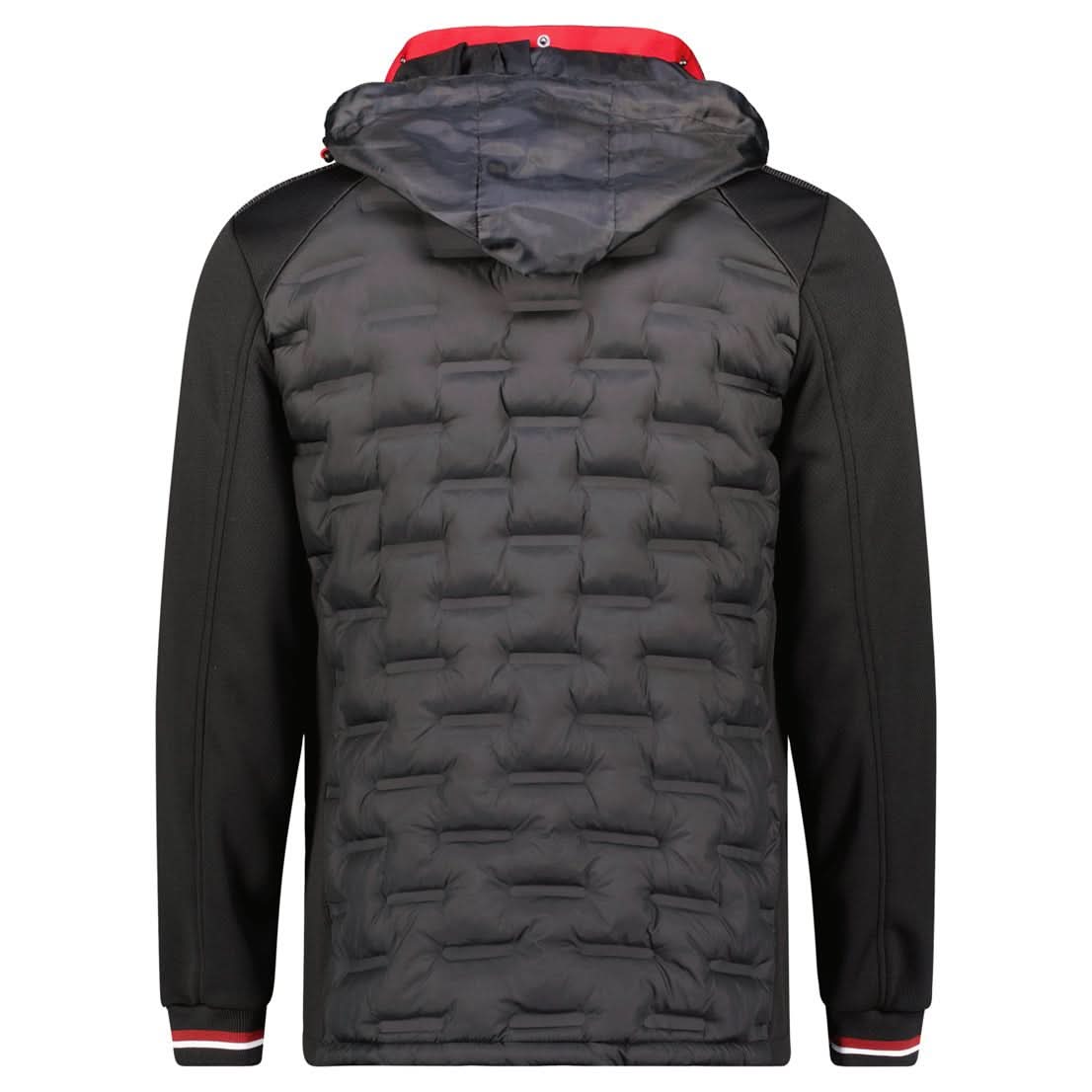 Geographical Norway Betom Homme - Parka bi-matière - Geographical Norway BETOM_MEN_MARINE_S_SDB-BETOM_MEN_MARINE_M_SDB-BETOM_MEN_MARINE_L_SDB-BETOM_MEN_MARINE_XL_SDB-BETOM_MEN_MARINE_XXL_SDB-BETOM_MEN_MARINE_3XL_SDB-BETOM_MEN_NOIR_S_SDB-BETOM_MEN_NOIR_M_SDB-BETOM_MEN_NOIR_L_SDB-BETOM_MEN_NOIR_XL_SDB