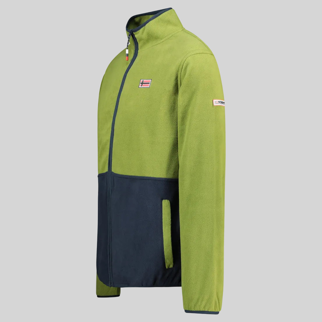 this is a product image