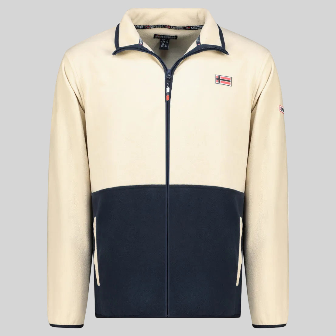 this is a product image