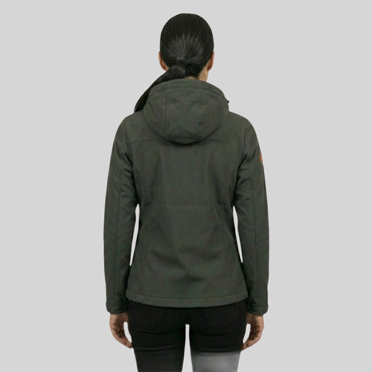 this is a product image