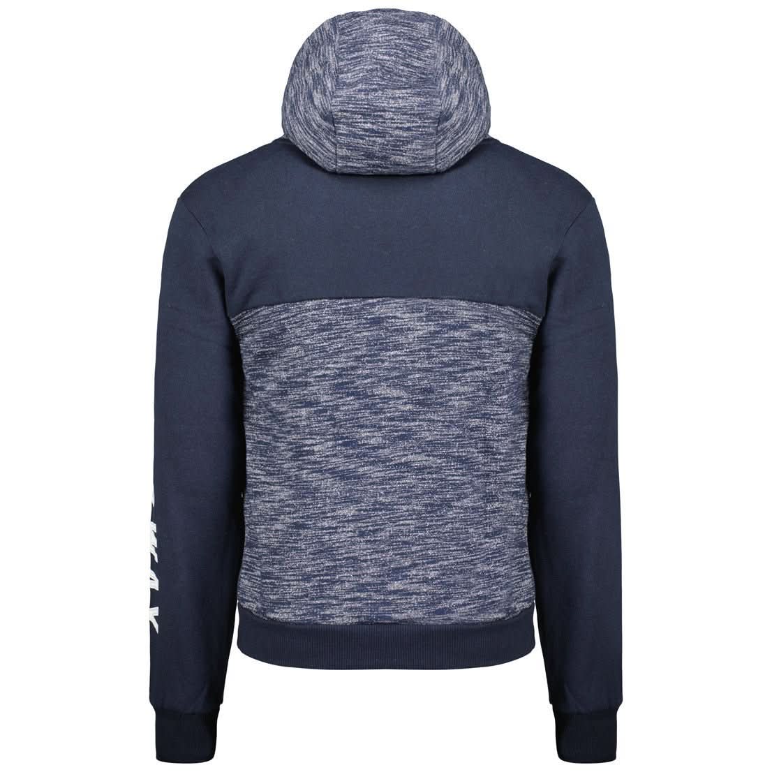 Geographical Norway Geographical Norway Ferato Hombre - Sudadera con capucha - Geographical Norway FERATO_MEN_GRIS_FONCE_SDB-FERATO_MEN_GRIS_FONCE_M_SDB-FERATO_MEN_GRIS_FONCE_L_SDB-FERATO_MEN_GRIS_FONCE_XL_SDB-FERATO_MEN_GRIS_FONCE_XXL_SDB-FERATO_MEN_GRIS_CLAIR_SDB-FERATO_MEN_GRIS_CLAIR_M_SDB-FERATO_MEN_GRIS_CLAIR_L_SDB-FERATO_MEN_GRIS_CLAIR_XL_SDB-FERATO_MEN_GRIS_CLAIR_XXL_SDB